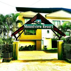 Mountview Resort