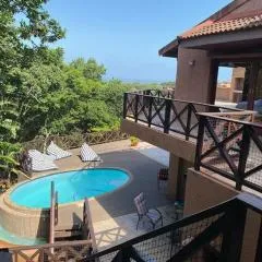 San Lameer Villa 11703 - 5 Bedroom Luxury - 10 pax - San Lameer Rental Agency