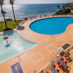 Algarve Golden Properties: Iberlagos 226