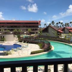 Oka Beach Resort Muro Alto