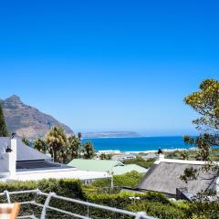 Best place ever - beach style cozy apartment