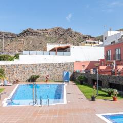 Home2Book Comfy Apt Puerto Rico, Pool&Terrace