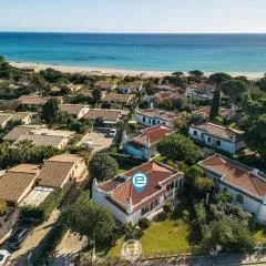 Palm Villa