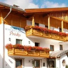 Residence Priska