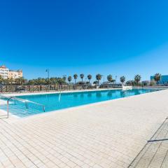 Los Flamencos Luxury by Ĥ