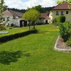 Biohof Obereibensteiner
