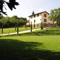 Il Poggiolo Delle Rose Bed&Breakfast