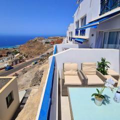 V&V Amadores Apartment