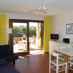Residence Bouganville
