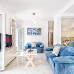 4You Luxury Apartments