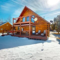 Rio Vista Haven