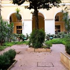 LEGIO DECIMA APARTMENT