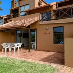 San Lameer Villa 10416 - 1 Bedroom Classic - 2 pax - San Lameer Rental Agency