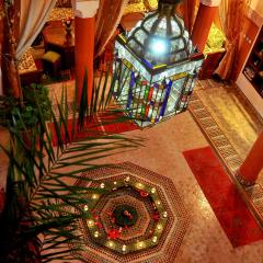 Riad Lila