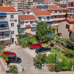 Marinero Apartments