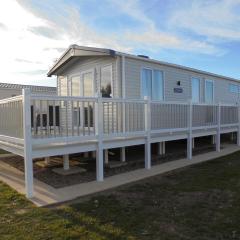 6 Berth Grange Leisure Park Mablethorpe Stonewood