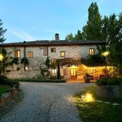 Il Molinaccio