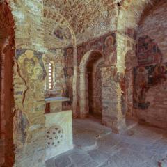 Fodele Beachfront Apts, Βy IdealStay Experience