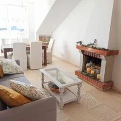 Pisiño de San Roque