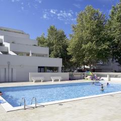 Appartamenti Ferrari