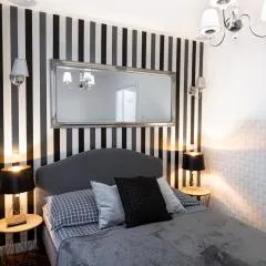 ClickTheFlat Old Town Apart Rooms