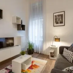 Modern Stylish Loft next to New York Palace
