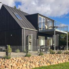 Luxury Spa Retreat by Sea - By Traum Ferienwohnungen