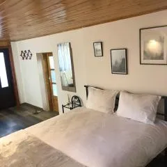 Guest House Urlătoarei - Bușteni