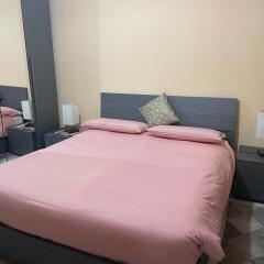 Roma 1 Bed Apartment
