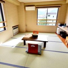 Apprising hotels GranJam Tsugaike - Vacation STAY 77354v