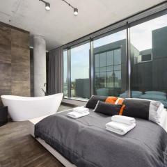 Rich Sopot by OneApartments