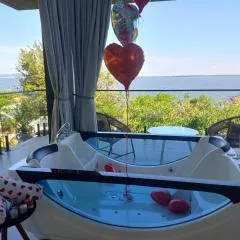 RECANTO DA GRATIDÃO