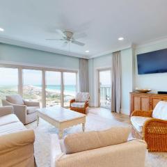 Beach Manor 1005
