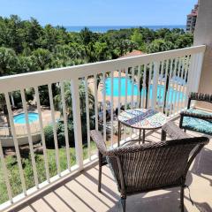 Summit 407-407A LOCKOUT