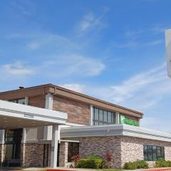 Holiday Inn - McAllen - Medical Center Area, an IHG Hotel