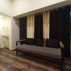 Sri Arangan Kudil Rooms