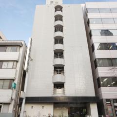 Sankei City Hotel Chiba