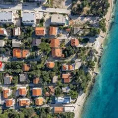 Villa Abbalina