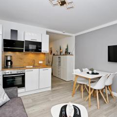 Zaunkoenig Wohnung 07