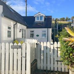 Stable Cottage