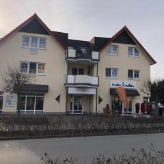 Hafenstr_22 Wohnung 7