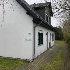 Seestr 75 a Haus B rechts