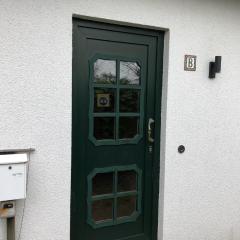 Seestr 75 a Haus B rechts