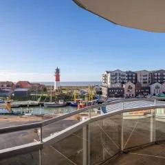 Am Ankerplatz, Whg 3 3