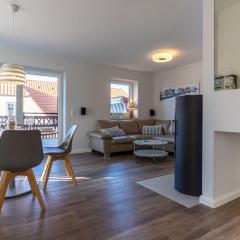 Dorfplatz Appartement Dorfplatz