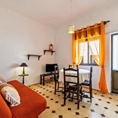 Cabo de Sagres -1 bedroom apartment