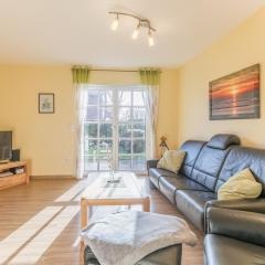 "Haus Pauly" "Haus Pauly"