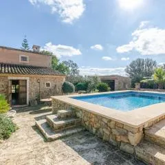 YourHouse Son Bosquer