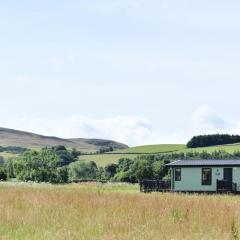 Snittlegarth Farm Lodges