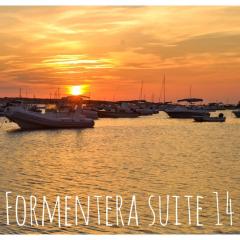 Formentera suite 14